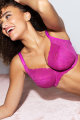 Freya Lingerie - Alanna Balconette Beha F-M cup
