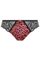 Freya Lingerie - Cherish Me Rio slip