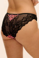 Freya Lingerie - Cherish Me Rio slip
