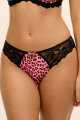 Freya Lingerie - Cherish Me Rio slip