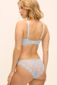 Freya Lingerie - Fascinate Balconette Beha F-I cup Freya Lingerie - Fascinate Balconette Beha F-I cup