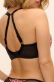 Freya Lingerie - Cherish Me Push-up Beha F-J cup Freya Lingerie - Cherish Me Push-up Beha F-J cup