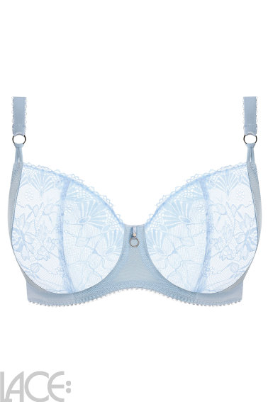 Freya Lingerie - Fascinate Balconette Beha F-I cup