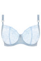 Freya Lingerie - Fascinate Balconette Beha F-I cup Freya Lingerie - Fascinate Balconette Beha F-I cup