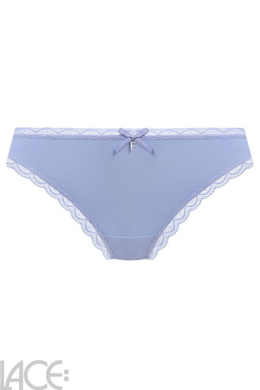 Freya Lingerie - Freya Flirt Rio slip