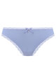 Freya Lingerie - Freya Flirt Rio slip Freya Lingerie - Freya Flirt Rio slip