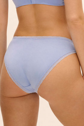 Freya Lingerie - Freya Flirt Rio slip