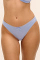 Freya Lingerie - Freya Flirt Rio slip Freya Lingerie - Freya Flirt Rio slip