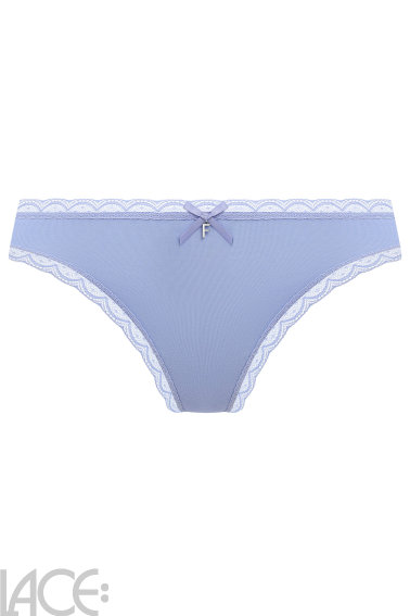 Freya Lingerie - Freya Flirt String