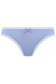 Freya Lingerie - Freya Flirt String Freya Lingerie - Freya Flirt String
