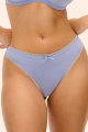 Freya Lingerie - Freya Flirt String Freya Lingerie - Freya Flirt String