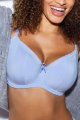 Freya Lingerie - Freya Flirt Balconette Beha F-K cup Freya Lingerie - Freya Flirt Balconette Beha F-K cup