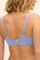 Freya Lingerie - Freya Flirt Balconette Beha F-K cup Freya Lingerie - Freya Flirt Balconette Beha F-K cup