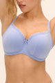 Freya Lingerie - Freya Flirt Balconette Beha F-K cup Freya Lingerie - Freya Flirt Balconette Beha F-K cup