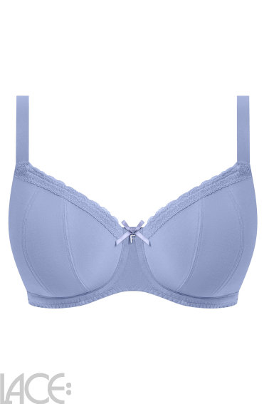 Freya Lingerie - Freya Flirt Balconette Beha F-K cup