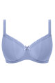 Freya Lingerie - Freya Flirt Balconette Beha F-K cup Freya Lingerie - Freya Flirt Balconette Beha F-K cup