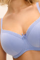 Freya Lingerie - Freya Flirt Balconette Beha F-K cup Freya Lingerie - Freya Flirt Balconette Beha F-K cup