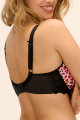 Freya Lingerie - Cherish Me Push-up Beha F-J cup Freya Lingerie - Cherish Me Push-up Beha F-J cup