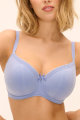 Freya Lingerie - Freya Flirt Balconette Beha F-K cup Freya Lingerie - Freya Flirt Balconette Beha F-K cup