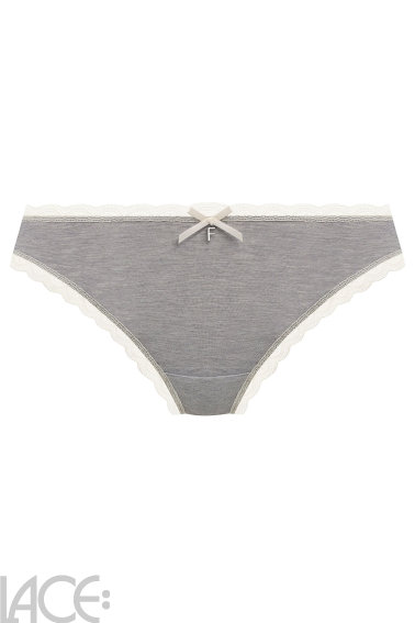 Freya Lingerie - Freya Flirt Rio slip