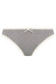 Freya Lingerie - Freya Flirt Rio slip Freya Lingerie - Freya Flirt Rio slip