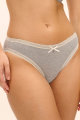 Freya Lingerie - Freya Flirt Rio slip Freya Lingerie - Freya Flirt Rio slip