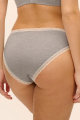 Freya Lingerie - Freya Flirt Rio slip Freya Lingerie - Freya Flirt Rio slip