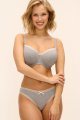 Freya Lingerie - Freya Flirt Rio slip Freya Lingerie - Freya Flirt Rio slip