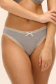 Freya Lingerie - Freya Flirt Rio slip Freya Lingerie - Freya Flirt Rio slip