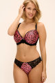 Freya Lingerie - Cherish Me Push-up Beha F-J cup Freya Lingerie - Cherish Me Push-up Beha F-J cup