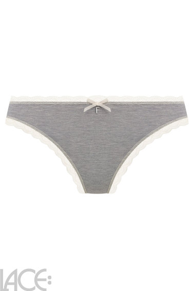 Freya Lingerie - Freya Flirt String