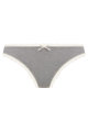 Freya Lingerie - Freya Flirt String Freya Lingerie - Freya Flirt String