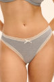 Freya Lingerie - Freya Flirt String Freya Lingerie - Freya Flirt String