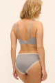 Freya Lingerie - Freya Flirt Balconette Beha F-K cup Freya Lingerie - Freya Flirt Balconette Beha F-K cup