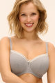 Freya Lingerie - Freya Flirt Balconette Beha F-K cup Freya Lingerie - Freya Flirt Balconette Beha F-K cup
