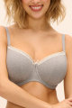 Freya Lingerie - Freya Flirt Balconette Beha F-K cup Freya Lingerie - Freya Flirt Balconette Beha F-K cup