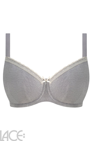 Freya Lingerie - Freya Flirt Balconette Beha F-K cup