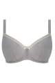 Freya Lingerie - Freya Flirt Balconette Beha F-K cup Freya Lingerie - Freya Flirt Balconette Beha F-K cup