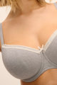 Freya Lingerie - Freya Flirt Balconette Beha F-K cup Freya Lingerie - Freya Flirt Balconette Beha F-K cup