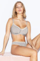 Freya Lingerie - Freya Flirt Balconette Beha F-K cup Freya Lingerie - Freya Flirt Balconette Beha F-K cup