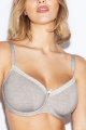 Freya Lingerie - Freya Flirt Balconette Beha F-K cup Freya Lingerie - Freya Flirt Balconette Beha F-K cup