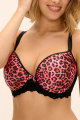 Freya Lingerie - Cherish Me Push-up Beha F-J cup Freya Lingerie - Cherish Me Push-up Beha F-J cup