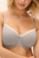 Freya Lingerie - Freya Flirt Balconette Beha F-K cup Freya Lingerie - Freya Flirt Balconette Beha F-K cup