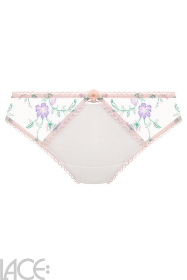 Freya Lingerie - Love Crush Rio slip