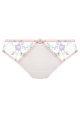 Freya Lingerie - Love Crush Rio slip Freya Lingerie - Love Crush Rio slip