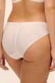 Freya Lingerie - Love Crush Rio slip Freya Lingerie - Love Crush Rio slip