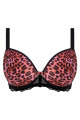 Freya Lingerie - Cherish Me Push-up Beha F-J cup Freya Lingerie - Cherish Me Push-up Beha F-J cup