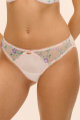 Freya Lingerie - Love Crush Rio slip Freya Lingerie - Love Crush Rio slip