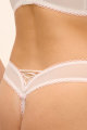 Freya Lingerie - Love Crush String Freya Lingerie - Love Crush String