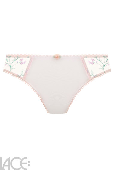 Freya Lingerie - Love Crush String